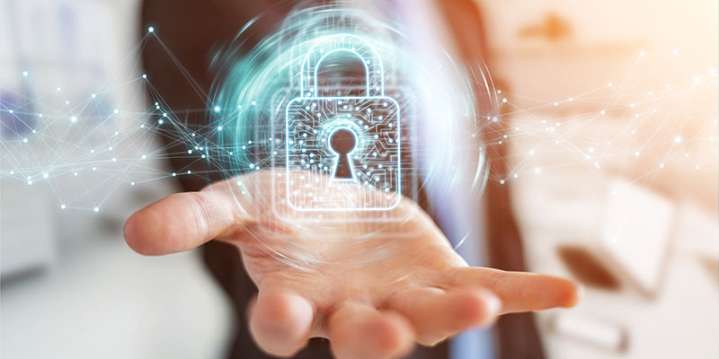 Asesoría en protección de datos en Sevilla