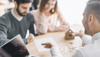 asesoria fiscal en sevilla